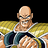 DeNappa