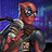 DevpoolMPQ_BCS