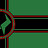 doom_decrees_it