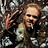 Hellblazer666