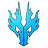 killercool