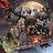 Metroplex78