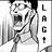 MrHappyface