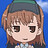 Nero