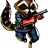 Screen_Monkey