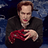 VampireKingOfMS