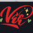 Vee
