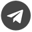AeroStar