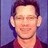 Brian_Coogan