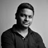 SAQUIB_AHMED