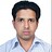 Vikash_Dhiman