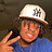 Aaron_Channer