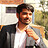 Aashay_Kulkarni