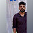 ABHIRAJ_SURESH