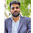Abu_Mohammad