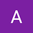 Adil_Azmoon