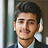 Ahmad_Liaqat