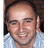 Ali_Sogukpinar