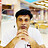 amersohail794