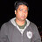 Anirban_Sarkar