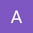 Anish_Shah