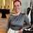 anna_saranti