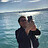 Antonio_Gulli