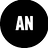 Athul_Nambiar