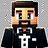 Bokis_Angelov