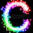 Charu_Agrawal