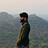 chindu_grey