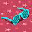 Christopher_Yang