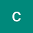 cristian_di_febo