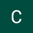 Crypto_Gen
