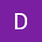 Debashis_Bora