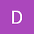 Denis_Vasiliev