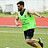 dhakad22klx