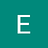 Eric_DORNE