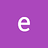 etai_fiedelman