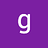 ganesh_giri