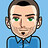 Guillaume_Androz