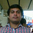 Gyanesh_Kumar
