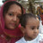 Habeeb_Rahman