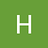 Habibul_Alom