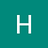 Hamish_Irving