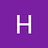 Harikrishnan_K
