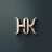 Harikrishnan_K