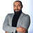 hasanfarag199