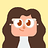 Hiba-Chaabnia