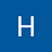 Hitesh_Gupta